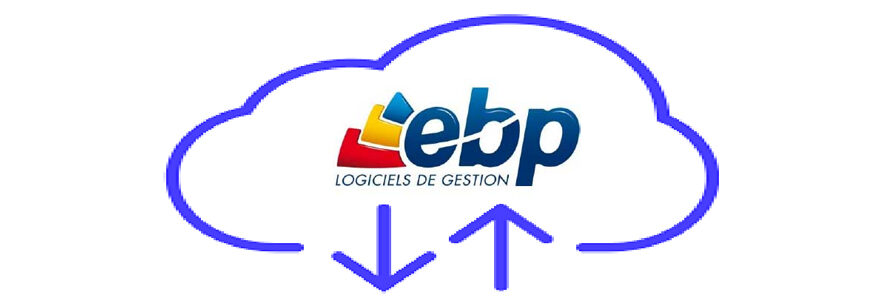 EBP SAAS CLOUD