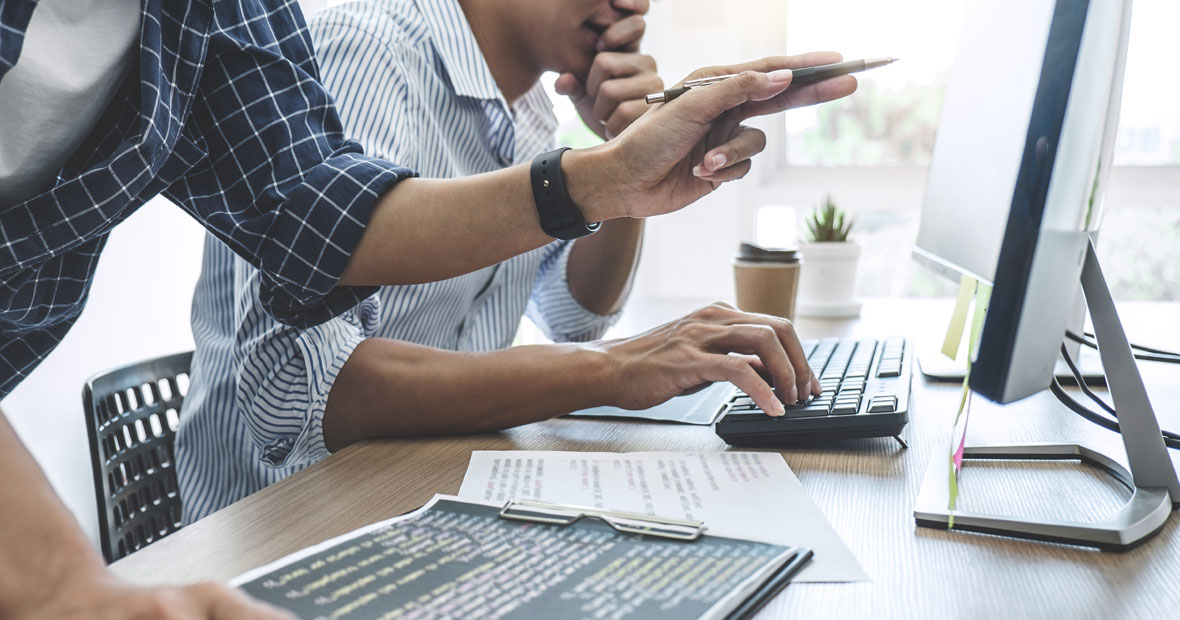 Création d'une SARLU