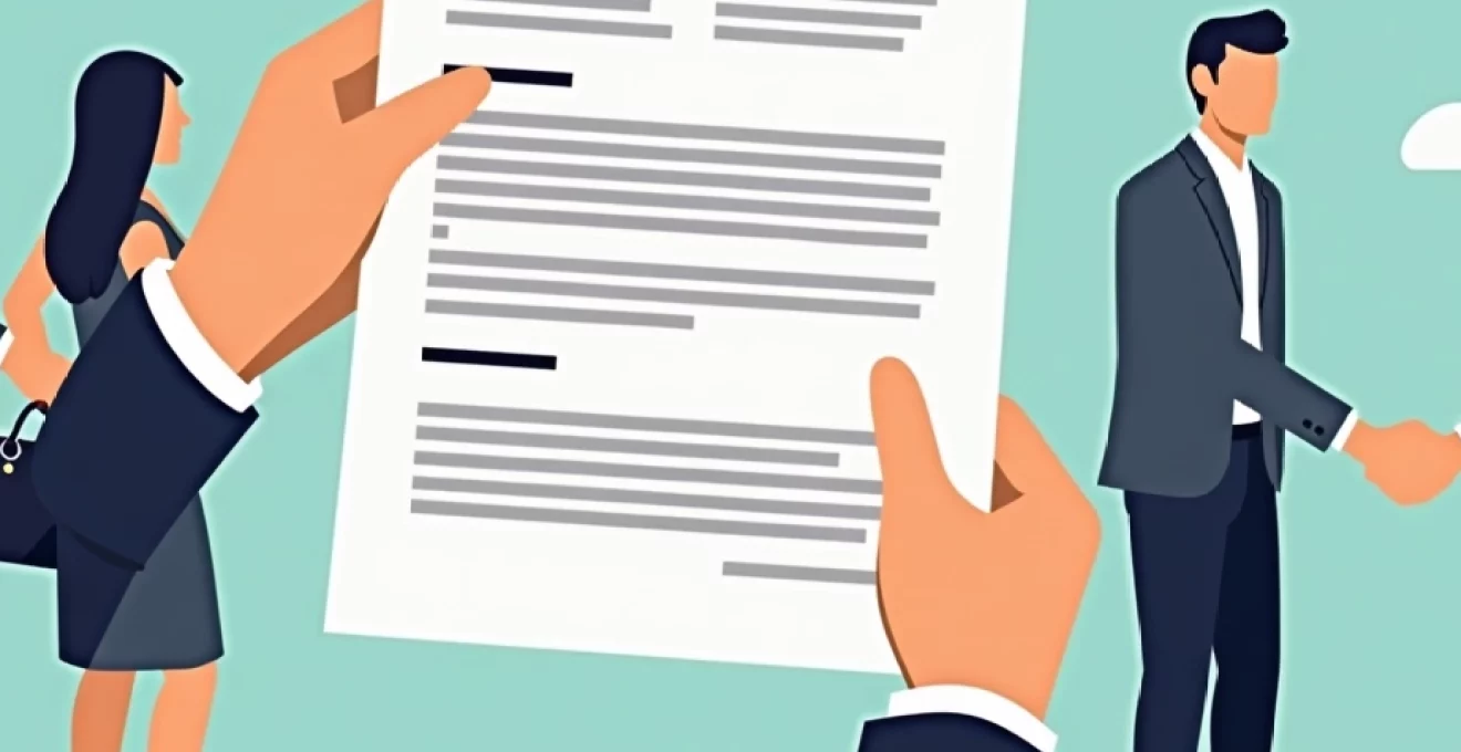 quel-est-le-cout-d-une-transformation-de-sarl-en-sas