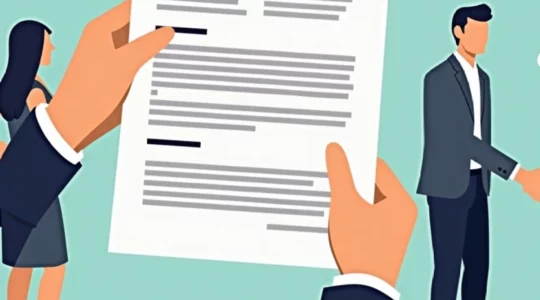 quel-est-le-cout-d-une-transformation-de-sarl-en-sas