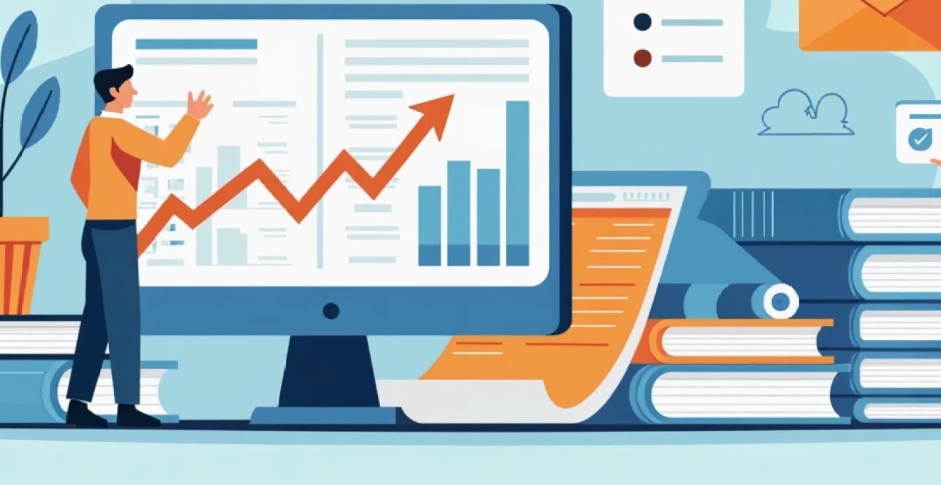 comptable-sasu-pas-cher-comment-en-trouver-un