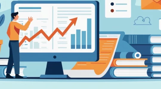 comptable-sasu-pas-cher-comment-en-trouver-un