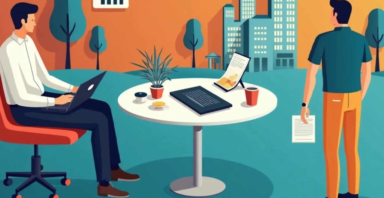 comment-decider-entre-sasu-et-eurl-en-tenant-compte-des-revenus-nets